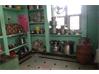 Independent house for Sale